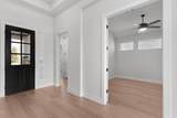 239 West Faulkner St - Photo 14