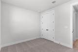 239 West Faulkner St - Photo 15