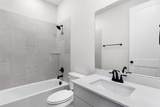 239 West Faulkner St - Photo 16