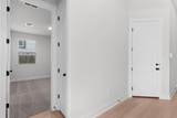 239 West Faulkner St - Photo 17