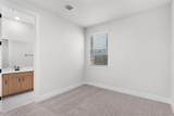 239 West Faulkner St - Photo 18