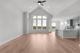 239 West Faulkner St - Photo 19