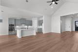 239 West Faulkner St - Photo 20