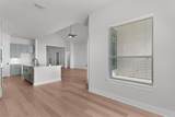 239 West Faulkner St - Photo 23