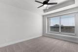 239 West Faulkner St - Photo 24