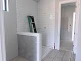 239 West Faulkner St - Photo 4
