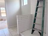 239 West Faulkner St - Photo 7
