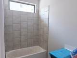 239 West Faulkner St - Photo 8