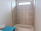 239 West Faulkner St - Photo 9