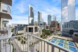 360 Nueces St - Photo 23
