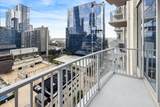 360 Nueces St - Photo 24
