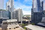 360 Nueces St - Photo 25