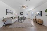1525 Breanna Ln - Photo 1