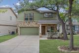 8507 Dulcet Dr - Photo 1