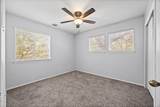 8507 Dulcet Dr - Photo 10