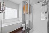 8507 Dulcet Dr - Photo 11