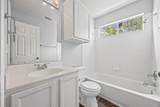 8507 Dulcet Dr - Photo 12