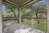 8507 Dulcet Dr - Photo 13