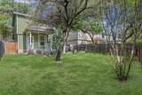 8507 Dulcet Dr - Photo 14