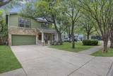 8507 Dulcet Dr - Photo 2