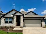 174 Coopers Hawk Crst - Photo 1