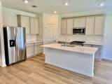 174 Coopers Hawk Crst - Photo 2