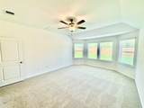 174 Coopers Hawk Crst - Photo 3