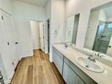 174 Coopers Hawk Crst - Photo 4