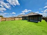 174 Coopers Hawk Crst - Photo 5