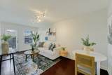 2020 Congress Ave - Photo 1