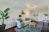 2020 Congress Ave - Photo 2