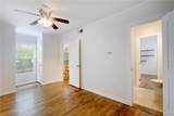 1110 22nd St - Photo 17