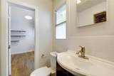 1110 22nd St - Photo 18