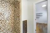 1110 22nd St - Photo 19