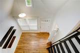 1110 22nd St - Photo 20