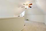 1110 22nd St - Photo 22