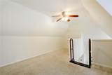 1110 22nd St - Photo 23