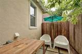 1110 22nd St - Photo 24