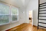 1110 22nd St - Photo 5