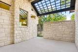 2620 Council Springs Pass - Photo 20