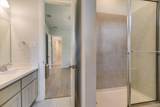 2620 Council Springs Pass - Photo 22
