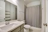 2620 Council Springs Pass - Photo 24
