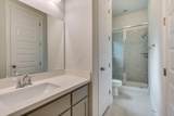 2620 Council Springs Pass - Photo 26