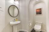 2620 Council Springs Pass - Photo 27