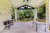 2620 Council Springs Pass - Photo 28