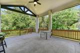 2620 Council Springs Pass - Photo 29