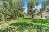 2620 Council Springs Pass - Photo 30