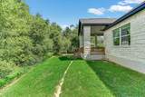 2620 Council Springs Pass - Photo 31
