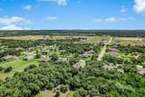 2620 Council Springs Pass - Photo 37