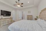 121 Umbrella Sky - Photo 20
